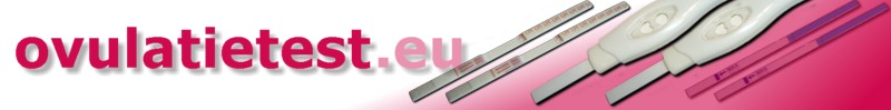 www.ovulatietest.eu